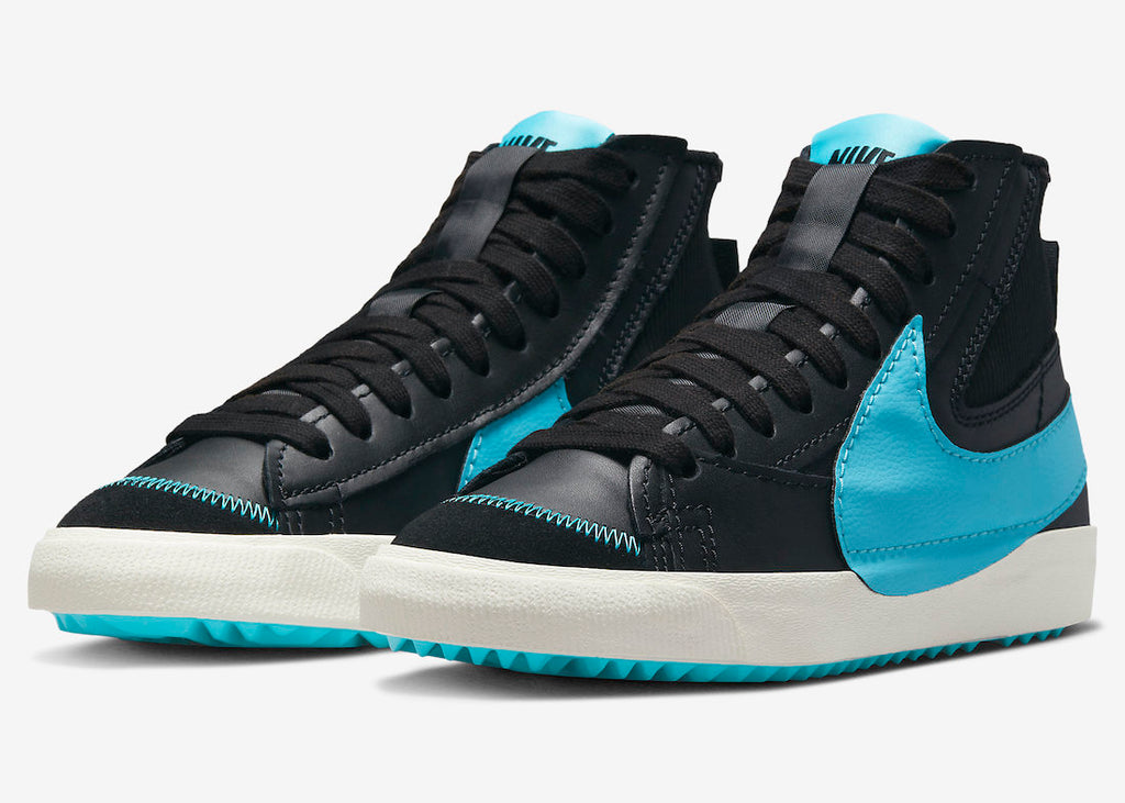 Nike Blazer Mid '77 Jumbo