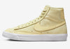 Women's Nike Blazer MID PRM MF