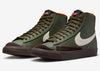 Nike Blazer Mid '77 Vintage