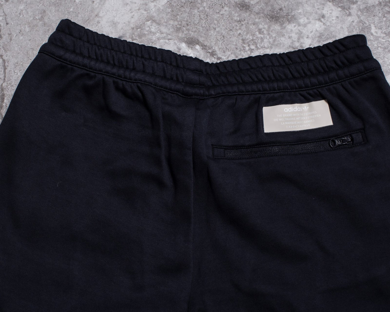 Adidas NMD Trackpants Oneness Boutique Adidas NMD Trackpants Oneness Boutique