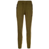 Nike Women's Tech Fleece Pant