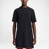 Nike Sportswear Bonded Dress