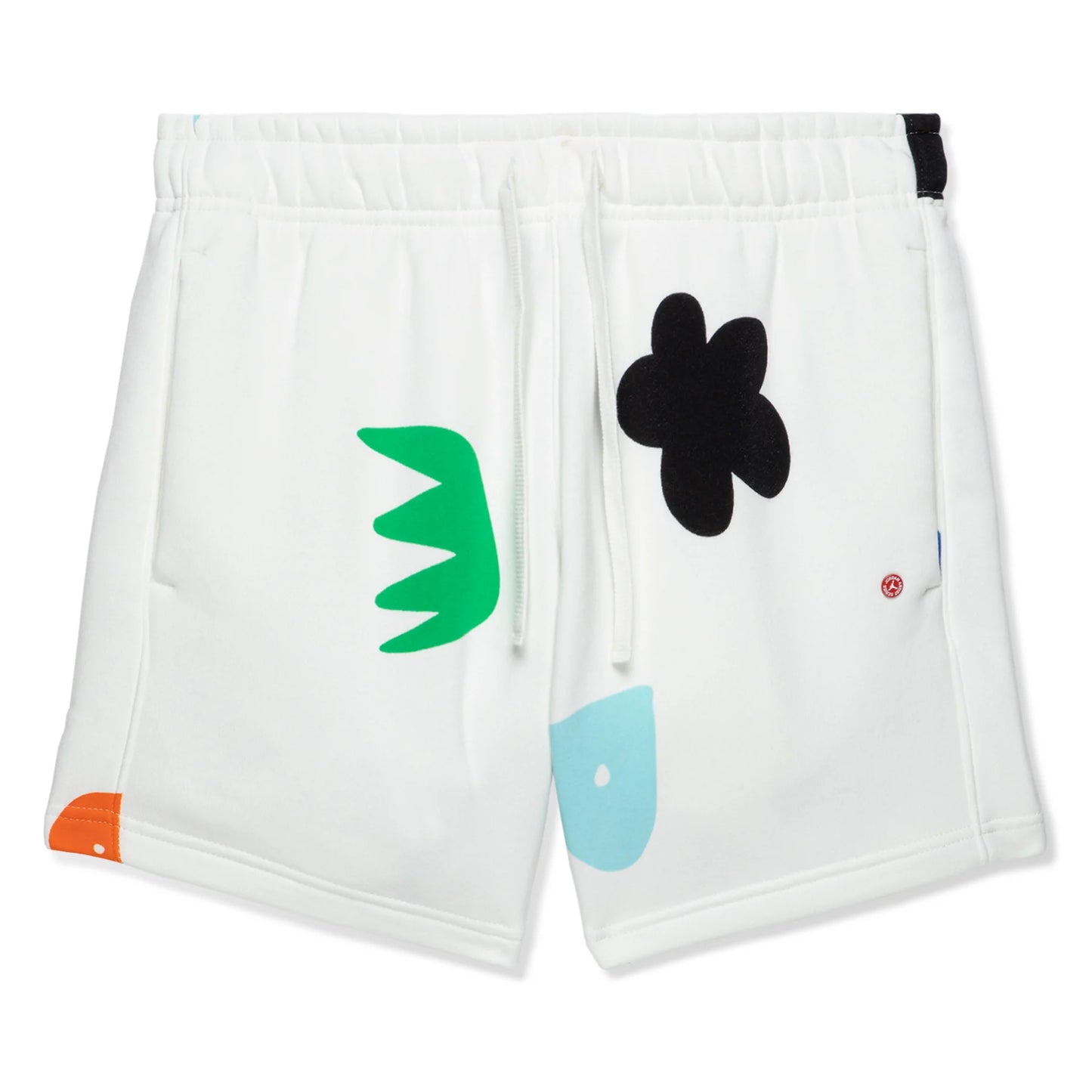 Short de football Jordan Artist Series Mia Lee pour Femme
