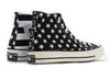 Converse Chuck 70 Archive Restructured High Top