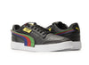 Puma Ralph Sampson Low x Chinatown Market 'Black'
