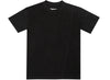 A-COLD-WALL* Essentials Tee in Black