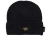 Advisory Board Crystals Beanie