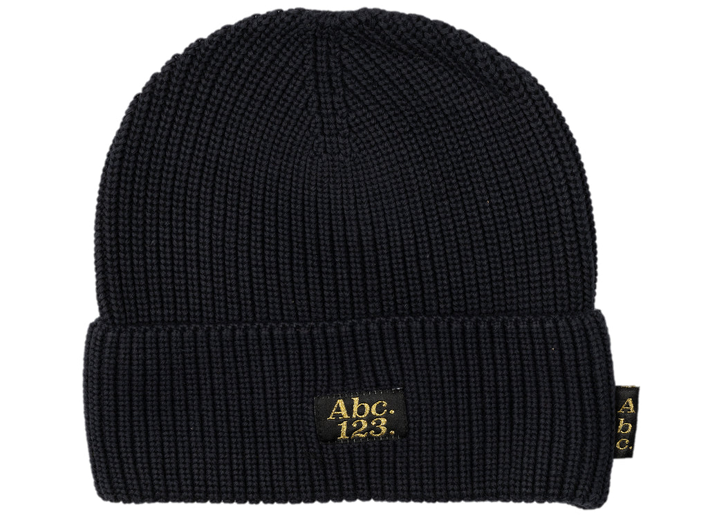 Advisory Board Crystals Beanie