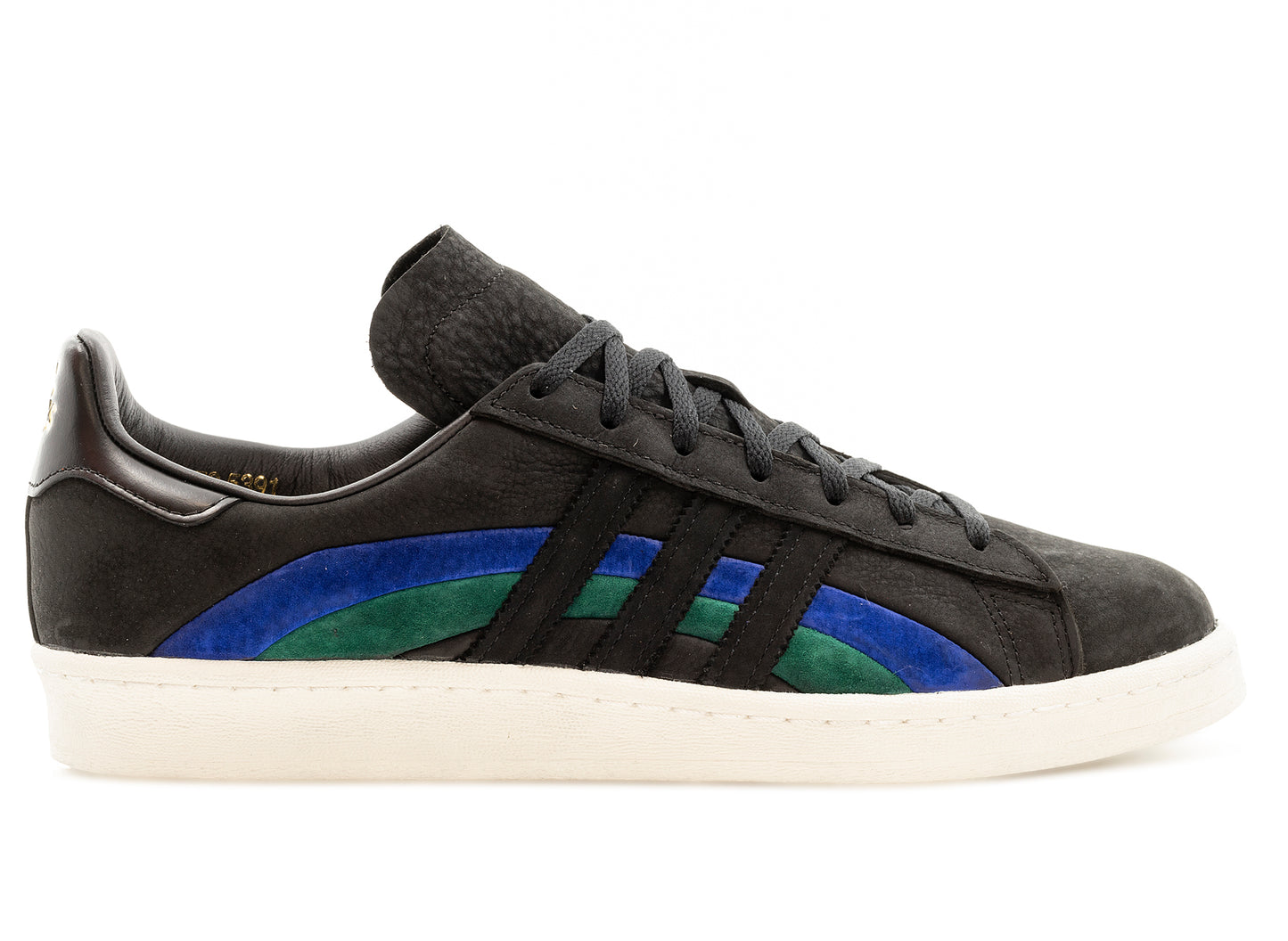 Book Works x adidas Campus 80s Oneness Boutique Book Works x adidas Campus 80s Oneness Boutique