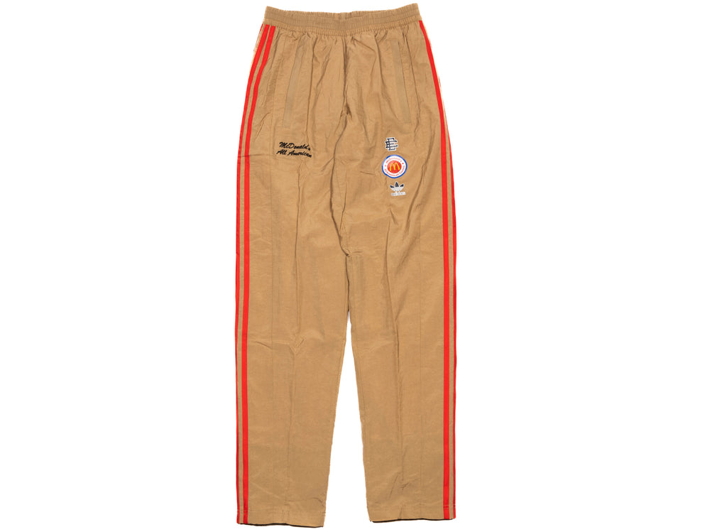 Adidas x Eric Emmanuel x Mcdonald's Pants