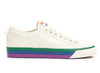 adidas Nizza 'Pride'