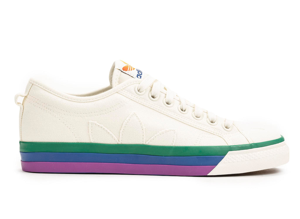 adidas Nizza 'Pride'