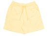 Adidas Pharrell Williams Humanrace Basics Shorts