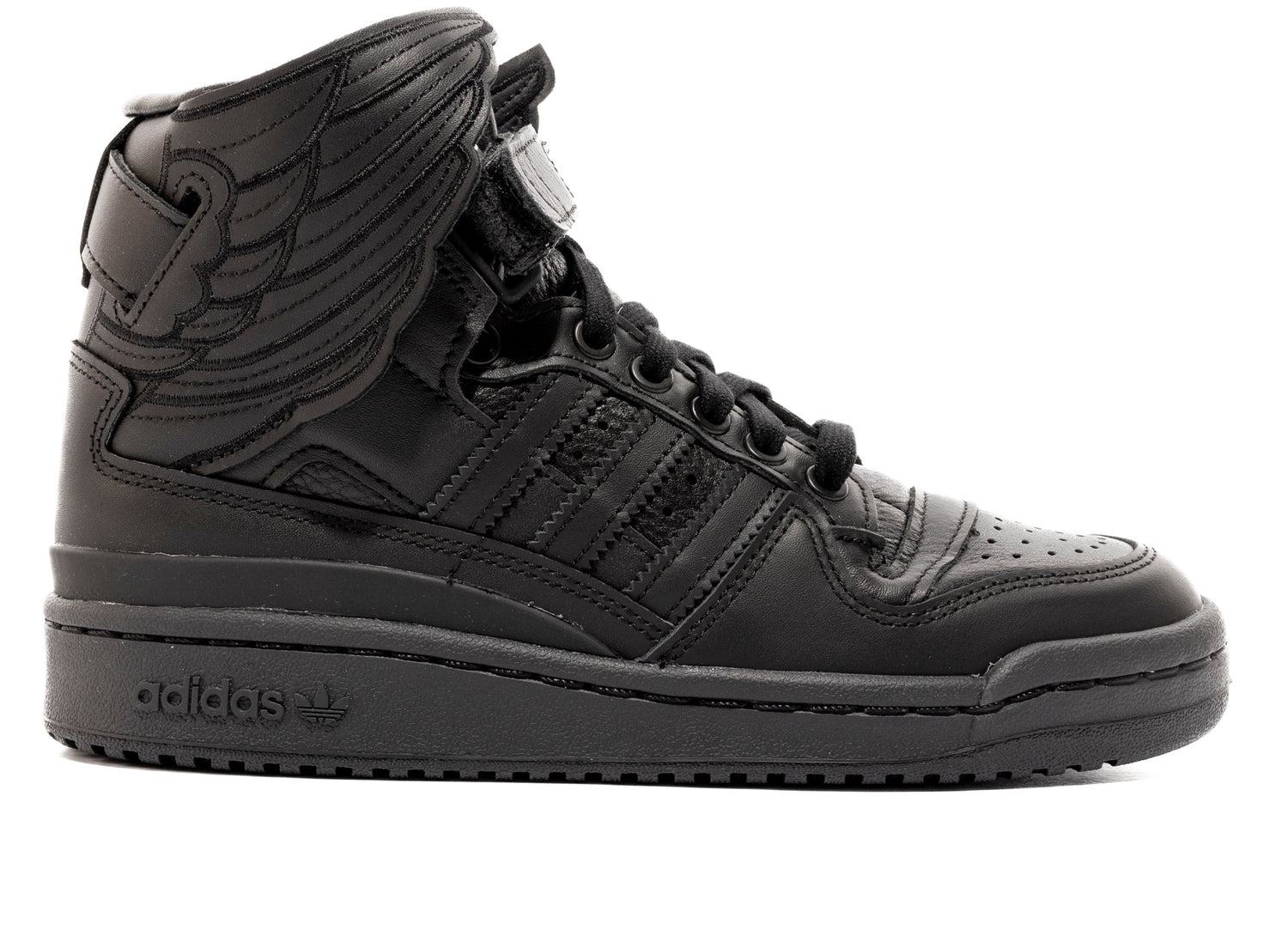 Adidas x Jeremy Scott New Wings – Oneness Boutique