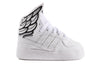 Kid's Adidas Jeremy Scott New Wings