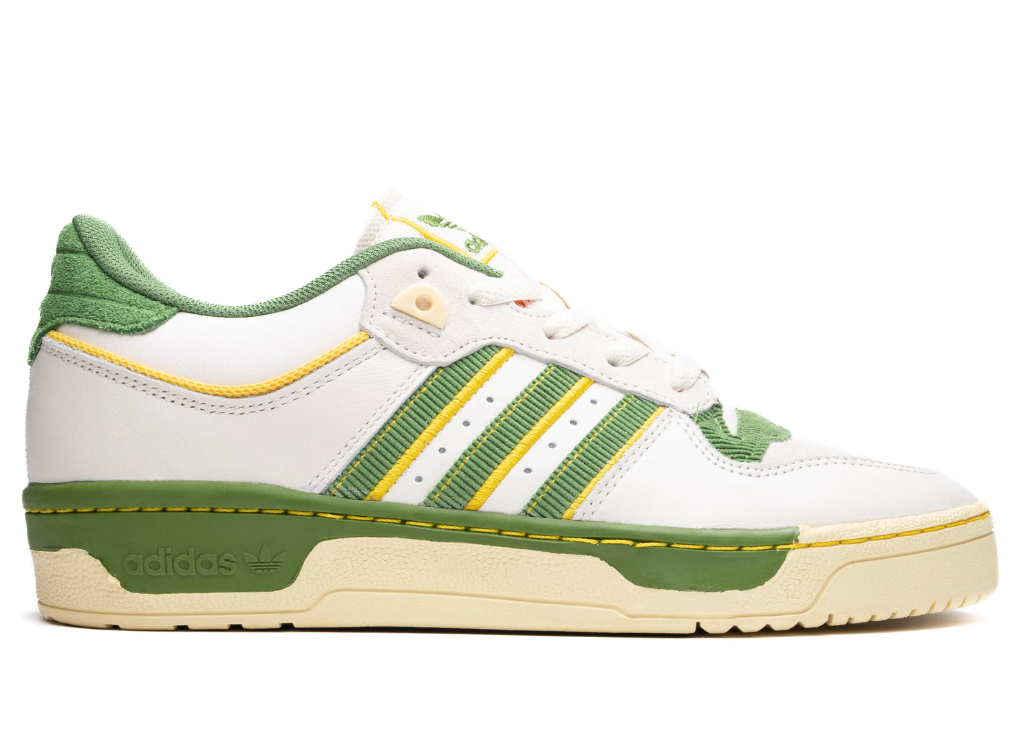 adidas Rivalry Low 86 8.5 adidas Rivalry Low 86 8.5