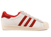 Adidas Superstar 82