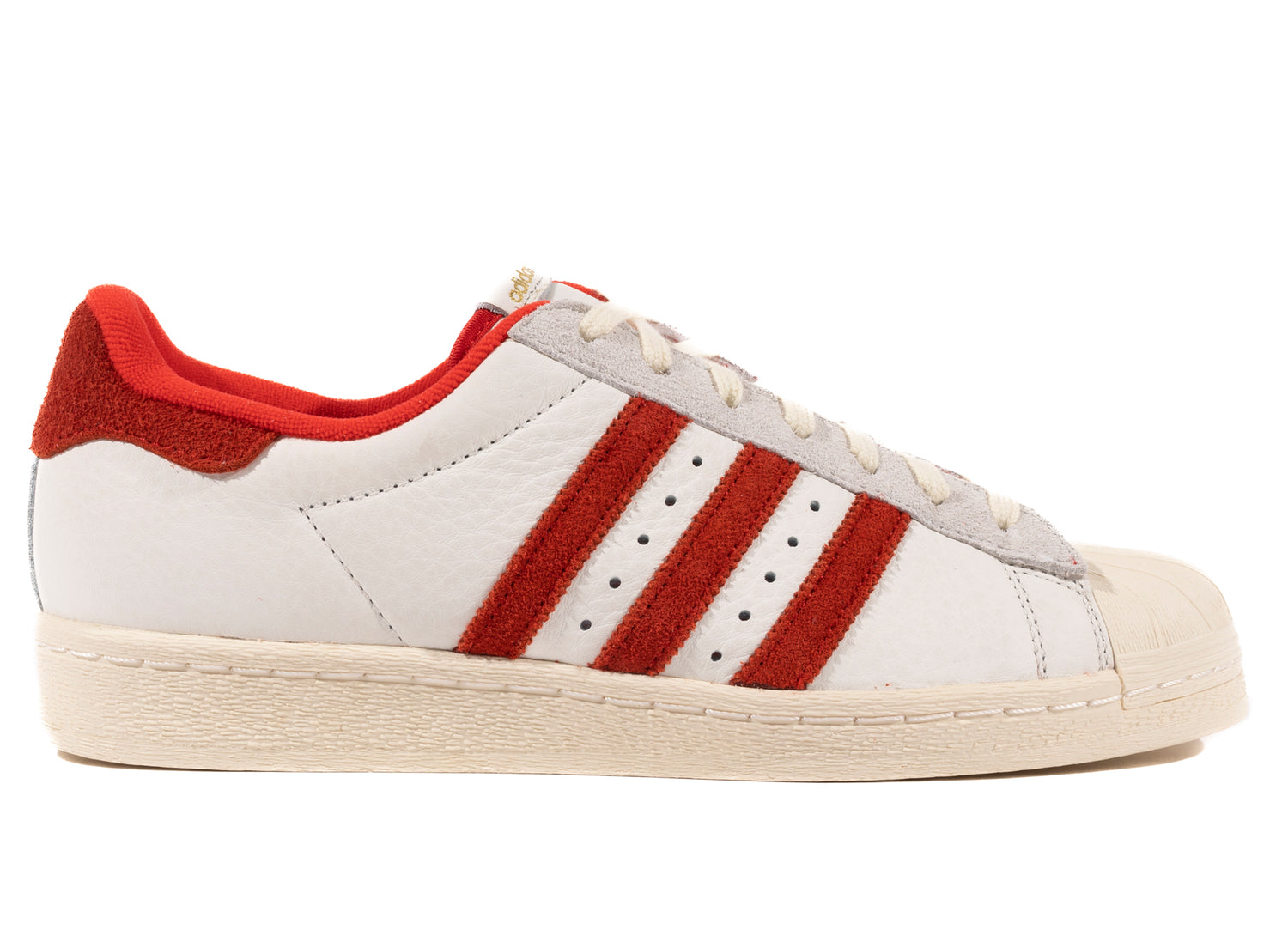 Adidas Superstar 82 Oneness Boutique Adidas Superstar 82 Oneness Boutique