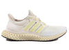 Adidas Ultra4D