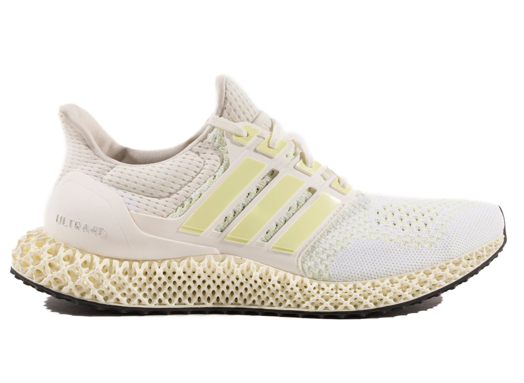 Adidas Ultra4D
