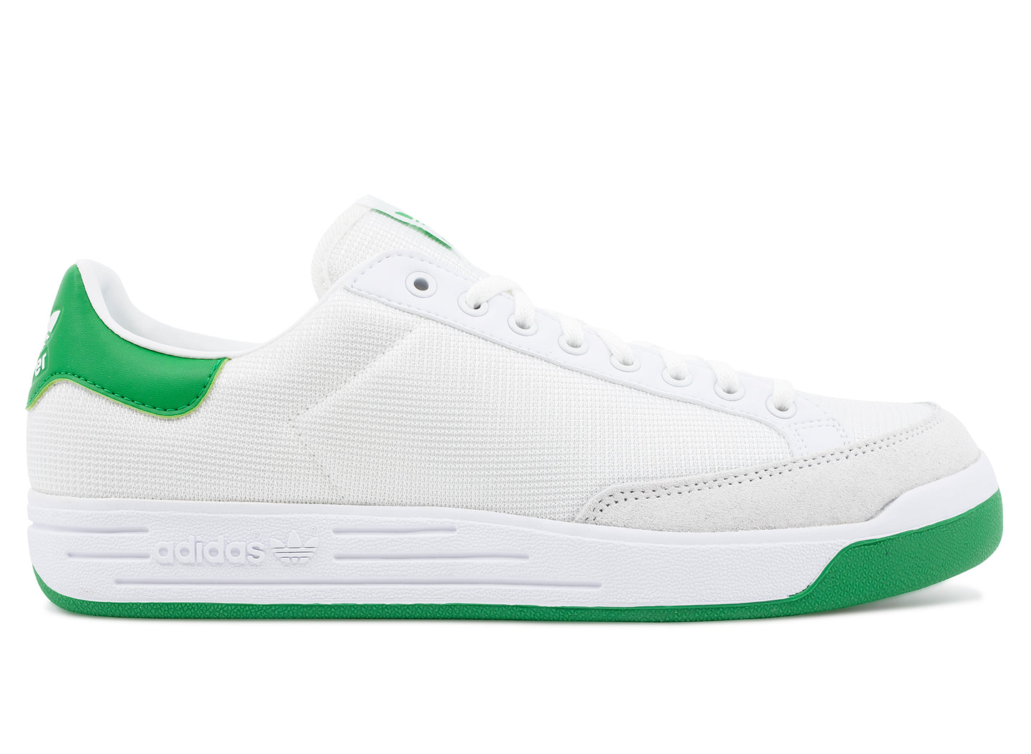 Adidas Rod Laver Shoes