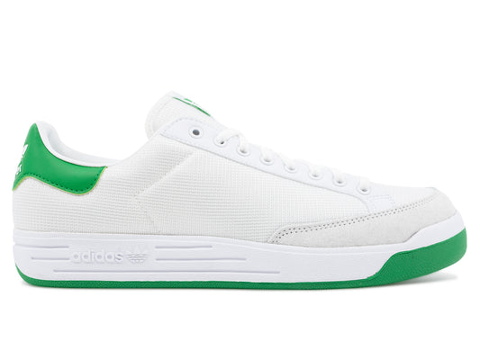 Adidas Rod Laver Shoes