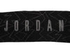 Air Jordan Embroidered Logo Scarf