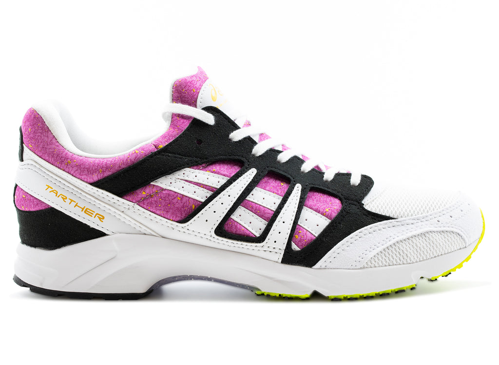 Comme des Garçons SHIRT x ASICS Tarther SD