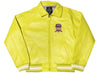 Avirex Icon Jacket in Limeade