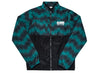 BBC Pixel Breaker Jacket