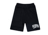 Kid's BBC Small Arch Shorts