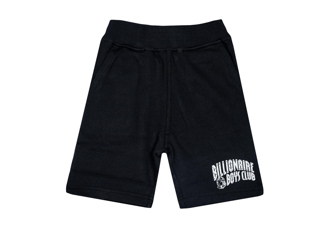 Kid's BBC Small Arch Shorts