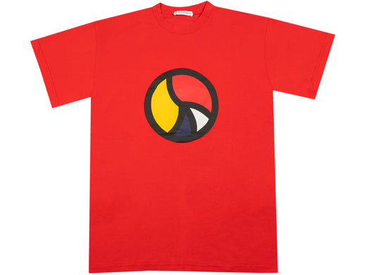 Bel-Air Athletics Peace T-Shirt