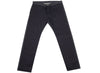 Comme des Garçons HOMME Denim Jeans