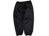 Comme des Garçons HOMME Pants