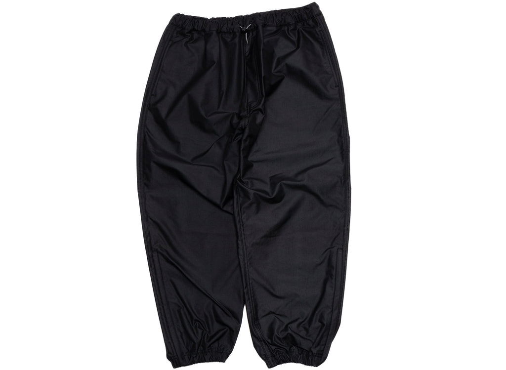 Comme des Garçons HOMME Pants