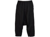 Comme des Garçons SHIRT Woven Drop Pants