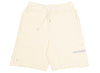 Converse x ACW Shorts