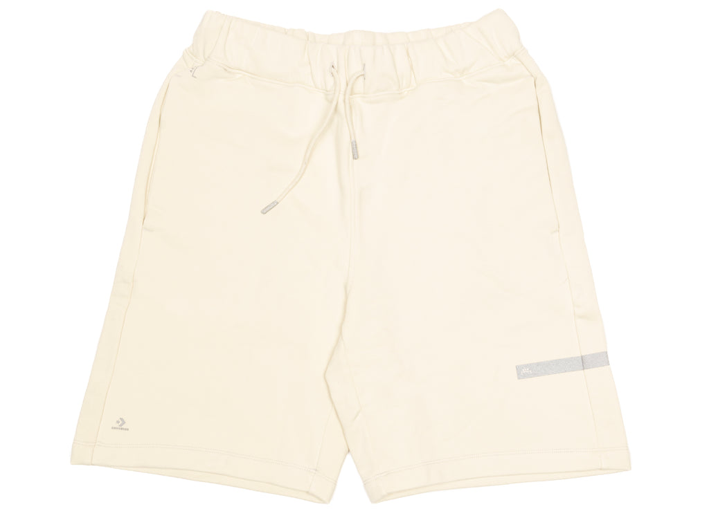 Converse x ACW Shorts