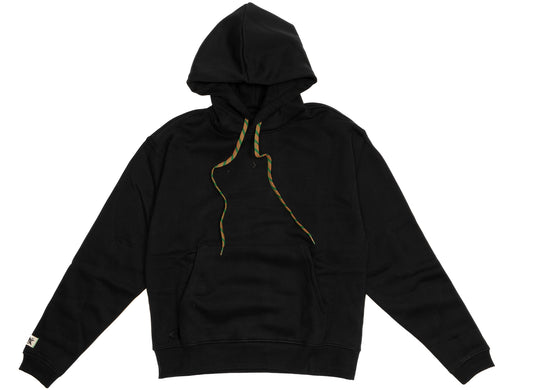 Barriers x Converse Court Ready Pullover Hoodie