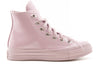 Women's Converse Chuck 70 Hi
