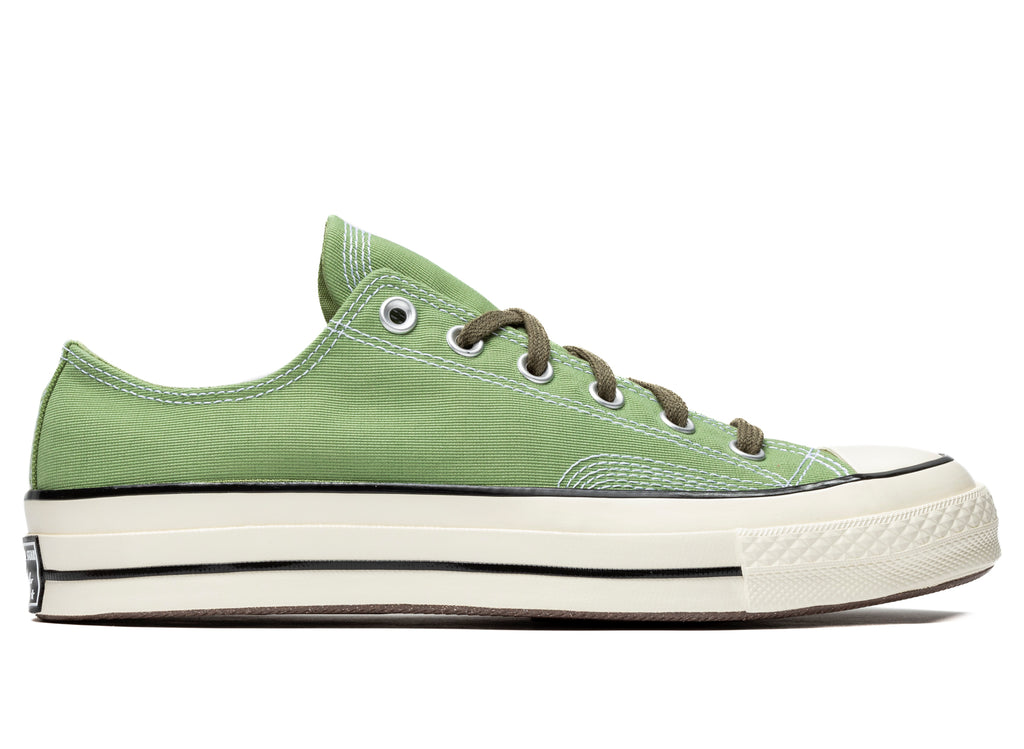 Converse Chuck 70 Ox