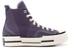 Converse Chuck 70 Plus Hi