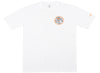 Converse x Keith Haring Elevated Graphic Tee