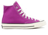 Converse Chuck 70 Hi in Purple