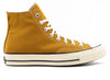 Unisex Converse Chuck 70 Hi
