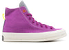 Converse Renew Chuck 70 Hi