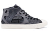 Converse Jack Purcell Mid 'Feng Chen Wang'