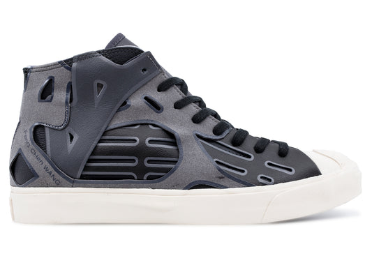 Converse Jack Purcell Mid 'Feng Chen Wang'
