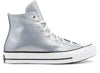 Women's Converse Chuck 70 Hi 'Industrial Glam'